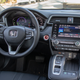 Image for article titled 2019 Honda Insight: Way More Normal Than the Old One but Surprisingly Charming